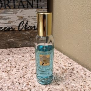 Victoria's Secret garden Endless Love eau de toilette spray 1 fl oz bottle used